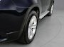 BMW X6 XDrive35i High Executive, achteruitrijcamera, headup display, vele opties, keurig nette staat
