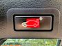 BMW X6 XDrive35i High Executive, achteruitrijcamera, headup display, vele opties, keurig nette staat