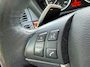 BMW X6 XDrive35i High Executive, achteruitrijcamera, headup display, vele opties, keurig nette staat