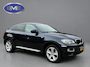 BMW X6 XDrive35i High Executive, achteruitrijcamera, headup display, vele opties, keurig nette staat