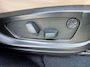 BMW X6 XDrive35i High Executive, achteruitrijcamera, headup display, vele opties, keurig nette staat