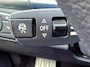 BMW X6 XDrive35i High Executive, achteruitrijcamera, headup display, vele opties, keurig nette staat