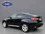 BMW X6 XDrive35i High Executive, achteruitrijcamera, headup display, vele opties, keurig nette staat