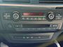 BMW X6 XDrive35i High Executive, achteruitrijcamera, headup display, vele opties, keurig nette staat