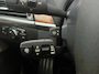 BMW X6 XDrive35i High Executive, achteruitrijcamera, headup display, vele opties, keurig nette staat