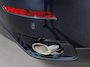 BMW X6 XDrive35i High Executive, achteruitrijcamera, headup display, vele opties, keurig nette staat
