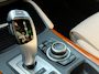 BMW X6 XDrive35i High Executive, achteruitrijcamera, headup display, vele opties, keurig nette staat