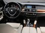 BMW X6 XDrive35i High Executive, achteruitrijcamera, headup display, vele opties, keurig nette staat
