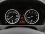 BMW X6 XDrive35i High Executive, achteruitrijcamera, headup display, vele opties, keurig nette staat