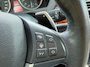 BMW X6 XDrive35i High Executive, achteruitrijcamera, headup display, vele opties, keurig nette staat