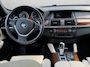 BMW X6 XDrive35i High Executive, achteruitrijcamera, headup display, vele opties, keurig nette staat
