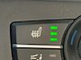 BMW X6 XDrive35i High Executive, achteruitrijcamera, headup display, vele opties, keurig nette staat