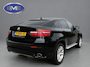BMW X6 XDrive35i High Executive, achteruitrijcamera, headup display, vele opties, keurig nette staat