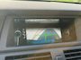 BMW X6 XDrive35i High Executive, achteruitrijcamera, headup display, vele opties, keurig nette staat