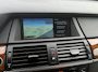 BMW X6 XDrive35i High Executive, achteruitrijcamera, headup display, vele opties, keurig nette staat