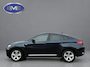 BMW X6 XDrive35i High Executive, achteruitrijcamera, headup display, vele opties, keurig nette staat