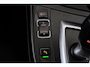 BMW 1-Serie 118i Corporate Lease (STOELVERWARMING, NAVIGATIE, CRUISE CONTROL, PARKEERSENSOREN)