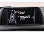 BMW 1-Serie 118i Corporate Lease (STOELVERWARMING, NAVIGATIE, CRUISE CONTROL, PARKEERSENSOREN)