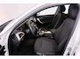 BMW 1-Serie 118i Corporate Lease (STOELVERWARMING, NAVIGATIE, CRUISE CONTROL, PARKEERSENSOREN)