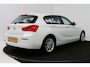 BMW 1-Serie 118i Corporate Lease (STOELVERWARMING, NAVIGATIE, CRUISE CONTROL, PARKEERSENSOREN)
