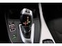 BMW 1-Serie 118i Corporate Lease (STOELVERWARMING, NAVIGATIE, CRUISE CONTROL, PARKEERSENSOREN)