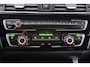 BMW 1-Serie 118i Corporate Lease (STOELVERWARMING, NAVIGATIE, CRUISE CONTROL, PARKEERSENSOREN)