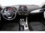 BMW 1-Serie 118i Corporate Lease (STOELVERWARMING, NAVIGATIE, CRUISE CONTROL, PARKEERSENSOREN)