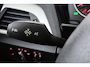 BMW 1-Serie 118i Corporate Lease (STOELVERWARMING, NAVIGATIE, CRUISE CONTROL, PARKEERSENSOREN)