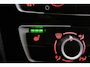 BMW 1-Serie 118i Corporate Lease (STOELVERWARMING, NAVIGATIE, CRUISE CONTROL, PARKEERSENSOREN)