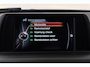 BMW 1-Serie 118i Corporate Lease (STOELVERWARMING, NAVIGATIE, CRUISE CONTROL, PARKEERSENSOREN)