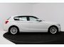 BMW 1-Serie 118i Corporate Lease (STOELVERWARMING, NAVIGATIE, CRUISE CONTROL, PARKEERSENSOREN)