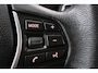 BMW 1-Serie 118i Corporate Lease (STOELVERWARMING, NAVIGATIE, CRUISE CONTROL, PARKEERSENSOREN)