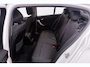 BMW 1-Serie 118i Corporate Lease (STOELVERWARMING, NAVIGATIE, CRUISE CONTROL, PARKEERSENSOREN)