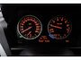 BMW 1-Serie 118i Corporate Lease (STOELVERWARMING, NAVIGATIE, CRUISE CONTROL, PARKEERSENSOREN)