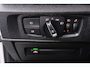 BMW 1-Serie 118i Corporate Lease (STOELVERWARMING, NAVIGATIE, CRUISE CONTROL, PARKEERSENSOREN)