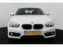 BMW 1-Serie 118i Corporate Lease (STOELVERWARMING, NAVIGATIE, CRUISE CONTROL, PARKEERSENSOREN)