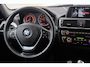 BMW 1-Serie 118i Corporate Lease (STOELVERWARMING, NAVIGATIE, CRUISE CONTROL, PARKEERSENSOREN)