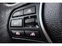 BMW 1-Serie 118i Corporate Lease (STOELVERWARMING, NAVIGATIE, CRUISE CONTROL, PARKEERSENSOREN)