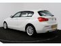 BMW 1-Serie 118i Corporate Lease (STOELVERWARMING, NAVIGATIE, CRUISE CONTROL, PARKEERSENSOREN)
