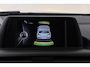 BMW 1-Serie 118i Corporate Lease (STOELVERWARMING, NAVIGATIE, CRUISE CONTROL, PARKEERSENSOREN)