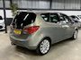 Opel Meriva 1.4 Turbo Cosmo // Leer // Autom. // LM Velgen