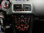 Opel Meriva 1.4 Turbo Cosmo // Leer // Autom. // LM Velgen