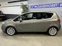 Opel Meriva 1.4 Turbo Cosmo // Leer // Autom. // LM Velgen