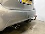 Opel Meriva 1.4 Turbo Cosmo // Leer // Autom. // LM Velgen