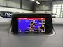 Opel Meriva 1.4 Turbo Cosmo // Leer // Autom. // LM Velgen