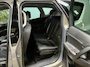 Opel Meriva 1.4 Turbo Cosmo // Leer // Autom. // LM Velgen