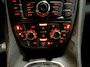 Opel Meriva 1.4 Turbo Cosmo // Leer // Autom. // LM Velgen