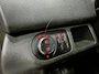 Opel Meriva 1.4 Turbo Cosmo // Leer // Autom. // LM Velgen