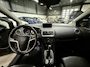 Opel Meriva 1.4 Turbo Cosmo // Leer // Autom. // LM Velgen