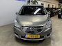 Opel Meriva 1.4 Turbo Cosmo // Leer // Autom. // LM Velgen